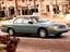 2006 Ford Crown Victoria